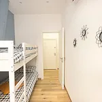 Porto Antico Exclusive Apartment